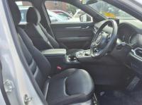 2023 Mazda Cx8 KG image 5