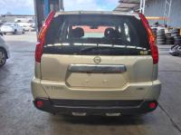 2010 Nissan Xtrail T31 image 5