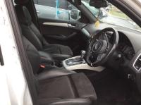2013 Audi Q5 image 5