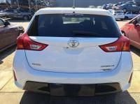 2013 Toyota Corolla ZRE182R image 5