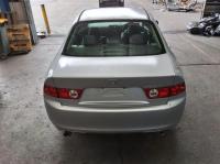 2004 Honda Accord 7TH GEN image 5