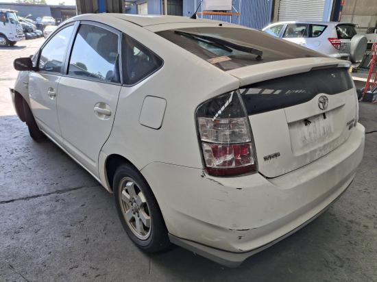 volkswagen Golf RADIATOR SUPPORT 