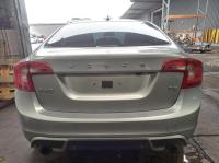 2013 Volvo S60 image 5