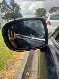 2006 Lexus Is250 Prestige image 5