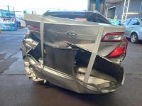 2014 Toyota Camry ASV50R image 5