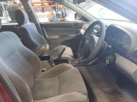 2003 Toyota Camry ACV36R image 5
