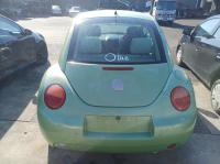 2004 Volkswagen Beetle A4 image 5