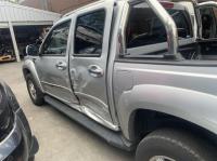 2019 Great Wall Steed STEED image 5