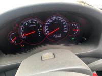 2004 Subaru Liberty image 5