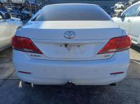 2010 Toyota Aurion GSV40R image 5