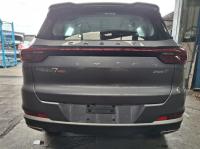 2024 Chery Tiggo 7 Pro T32 image 5