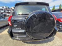 2006 Toyota Rav4 ACA33R image 5