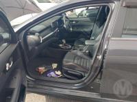 2022 Kia Cerato BD image 5