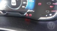 2021 Hyundai I30 PD image 5