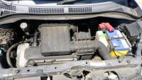 2007 Suzuki Swift EZ image 5