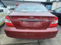 2004 Toyota Camry ACV36R image 5