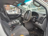 2011 Hyundai Iload/imax TQ image 5