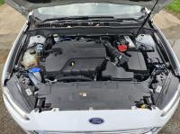 2016 Ford Mondeo MD AMBIENTE image 5