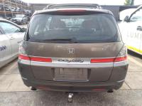 2006 Honda Odyssey image 5