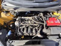 2013 Hyundai Veloster FS + image 5