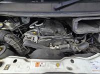 2012 Ford Transit VM 370L SERIES image 5
