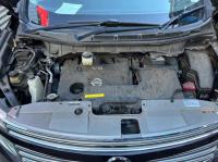 2010 Nissan Elgrand E52 image 5
