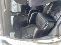 2012 Toyota Alphard GGH20 image 5