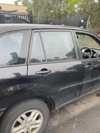 2003 Toyota Rav4 image 5