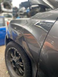 2019 Ldv T60 image 5