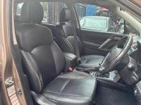 2013 Subaru Forester image 5