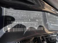 2017 Ford Everest image 5