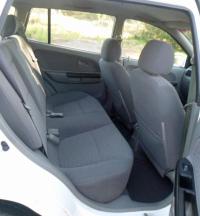 2004 Kia Rio RIO image 5