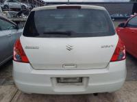 Suzuki Swift EZ image 5