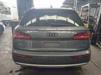 2017 Audi Q5 80A image 5