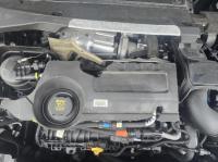 2019 Land Rover Discovery Sport L550 D150 R-DYNAMIC S image 5