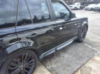 2012 Land Rover Rangerover Sport image 5