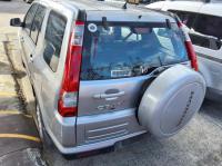 2005 Honda Crv RD image 5