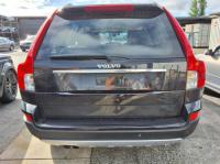 2008 Volvo Xc90 image 5