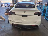 2024 Tesla Model Y image 5