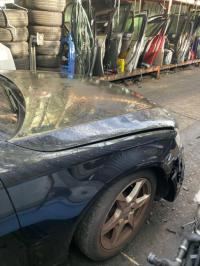 2008 Audi A4 image 5