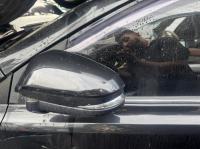 2014 Toyota Rav4 image 5