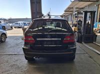 2007 Mercedes Benz B Class W245 image 5