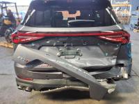 2024 Chery Tiggo 8 Promax image 5