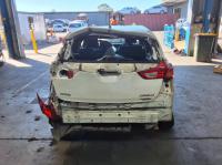 2014 Toyota Corolla ZRE182R image 5