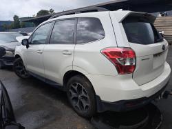 Subaru Forester image 5
