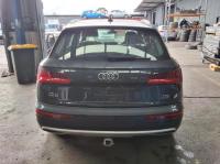2017 Audi Q5 80A image 5