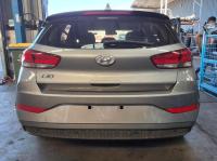 2021 Hyundai I30 PD image 5
