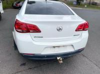 2013 Holden Commodore image 5