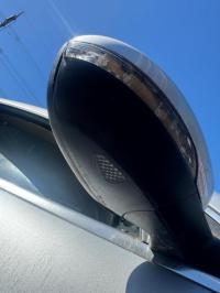 2014 Volkswagen Passat image 5