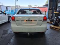 2013 Holden Commodore VE II image 5